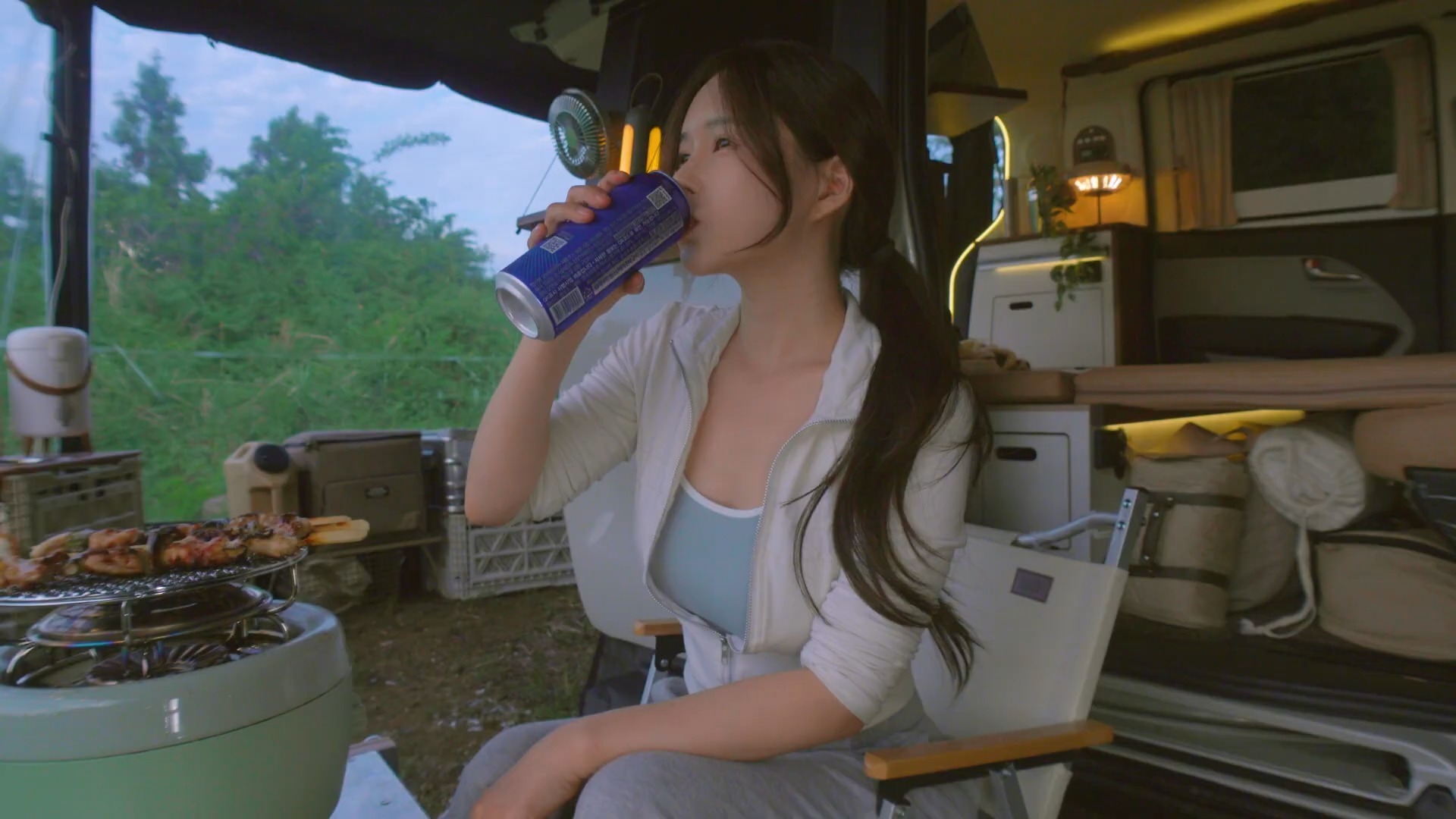 国产精品成人中文字幕_亚洲天堂男人天堂久久网站_欧美一区二区三区啊_热の无码热の有码热の综合_国内精品视频一区二区三区四区_国产精品麻豆免费在线观看_欧美国产一区二区久久_久久精品国产99久久久小说|河南省信阳市人大常委会原党组副书记熊开程接受审查调查