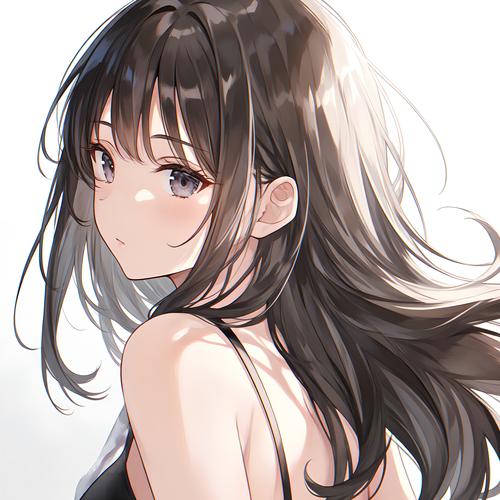 深刻把握主动适应城市发展变化——论贯彻落实中央城市工作会议精神